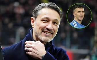 Foto: BVB bemüht sich um einen Transfer eines polnischen Torhüters!