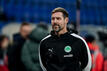 Foto: Trainer Kleine in Fürth entlassen – Ex-Bayern-Coach übernimmt