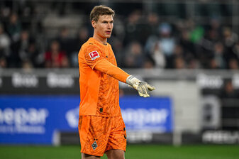 Frederic Scheidemann/Getty Images