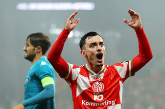 Alex Grimm/Getty Images Alex Grimm/Getty Images