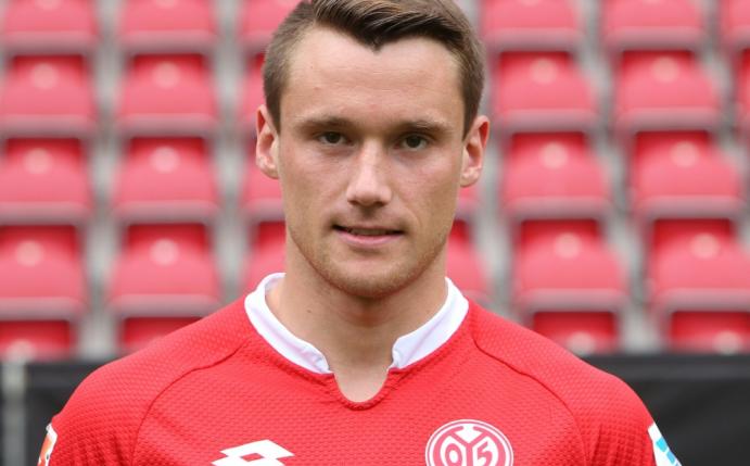 Clemens kehrt in der Rückrunde zurück zum 1. FC Köln (Quelle: SID)