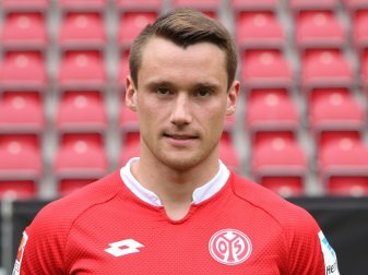 Clemens kehrt in der Rückrunde zurück zum 1. FC Köln (Quelle: SID) Clemens kehrt in der Rückrunde zurück zum 1. FC Köln (Quelle: SID)