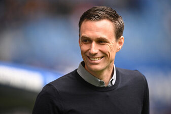 Stuart Franklin/Getty Images