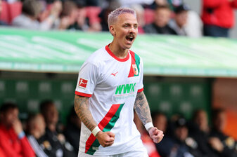 Adam Pretty/Getty Images