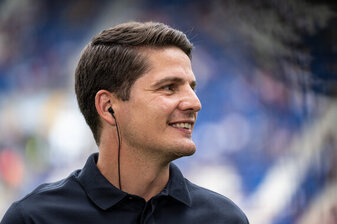 Markus Gilliar/Getty Images