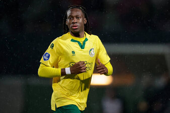 IMAGO / Orange Pictures IMAGO / Orange Pictures