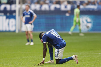 Christof Koepsel/Getty Images Christof Koepsel/Getty Images