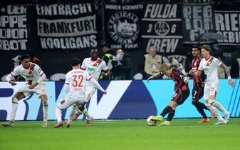 Alex Grimm/Getty Images Alex Grimm/Getty Images