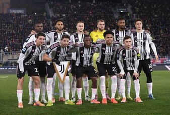 Photo by Alessandro Sabattini/Getty Images