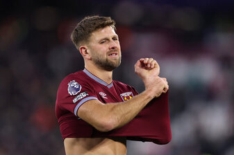 Justin Setterfield/Getty Images