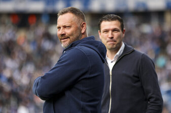 Maja Hitij/Getty Images Maja Hitij/Getty Images