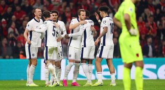 Foto: FC Bayern will jungen Engländer. Transfer bis zu 100 Mio. Euro