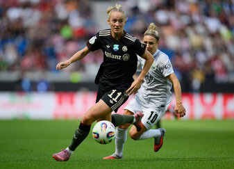 Matthias Hangst/Getty Images