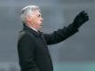 Bayern-Trainer Carlo Ancelotti hat einen klaren Plan. Foto: Hasan Bratic