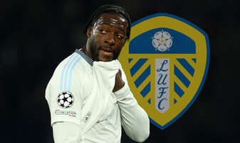 Foto: Chelsea-Reservist verhandelt mit Farke-Klub