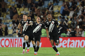 Wagner Meier/Getty Images Wagner Meier/Getty Images