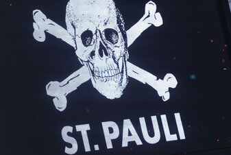 Foto: Gerüchte um Zypern-Talent: Ist St. Pauli dran?