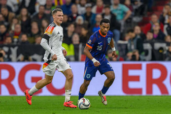 Foto: Holt der BVB einen Top-Transfer zum Schnäppchenpreis?