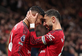 Alex Livesey/Getty Images