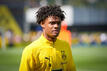 Foto: Offiziell: Borussia Dortmund verleiht Offensiv-Juwel in die Schweiz