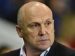 Phelan wurde bei Hull City entlassen (Quelle: SID-IMAGES)
<br>© 2017 SID