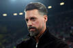 Foto: Schnelle Rückkehr? Traditionsverein an Sandro Wagner interessiert