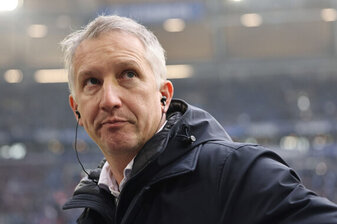 Foto: Fix: Schalke 04 schlägt am Deadline Day gleich mehrmals zu
