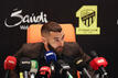 Foto: Stürmerstar Benzema wechselt in Saudi-Arabien zu Al Hilal