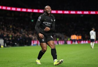 Foto: Winter-Transferfenster in der Premier League – Gewinner und Verlierer