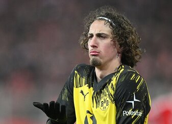 Foto - Stuart Franklin/Getty Images