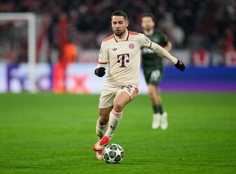 Matthias Hangst/Getty Images