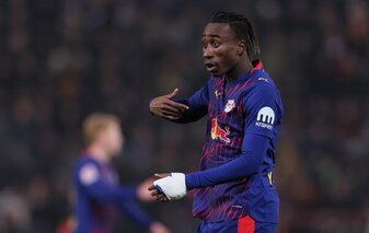 Selim Sudheimer/Getty Images Selim Sudheimer/Getty Images