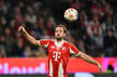 Foto: Verlässt Kane den FC Bayern? Saudis bereiten lukratives Angebot vor