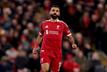 Foto: Vertreter von Salah haben Transferverhandlungen aufgenommen