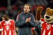 Foto: Kane mit Angebot aus Saudi-Arabien – Riesensumme für den FC Bayern