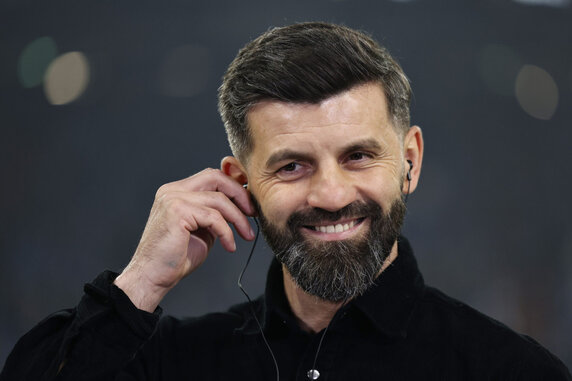 Muslic: Schalke 04 muss gegen Kiel „Stabilität wiederfinden“