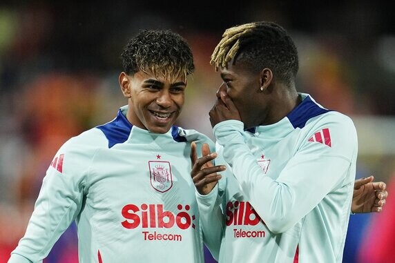 Foto: Liverpool verpflichtet spanischen Star? Transfer für 95 Millionen Euro geplant