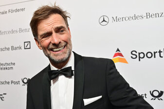 Thomas Lohnes/Getty Images