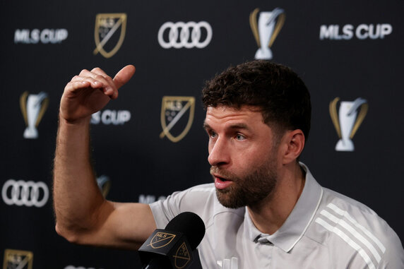 Kein WM-Favorit? So schätzt Thomas Müller die WM-Chancen des DFB ein