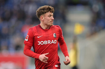 Foto: Alex Grimm/Getty Images