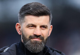 Foto: „Die Zeit ist sehr, sehr knapp“: Schalke bangt weiter um Karius