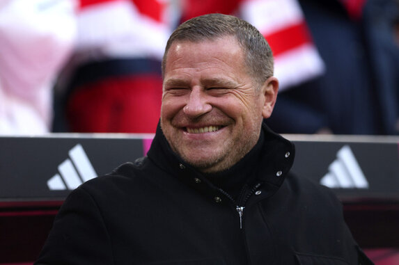 Nächster Lennart Karl? Supertalent vor Verlängerung beim FC Bayern