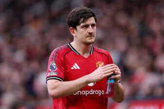 Foto: Nach Mykonos-Eklat: Neues Urteil im Fall Harry Maguire