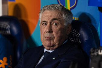 Foto: Manchester United: Gareth Bale empfiehlt diesen Star-Trainer