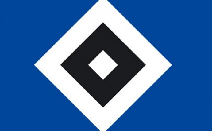 Beim HSV wird Merchandising-Leiter Timo Kraus vermisst (Quelle: SID)
<br>© 2017 SID