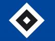 Beim HSV wird Merchandising-Leiter Timo Kraus vermisst (Quelle: SID)
<br>© 2017 SID