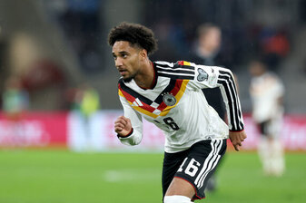 Alexander Hassenstein