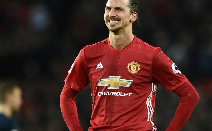 "Zlatan", hatte Karlsson im April 2015 bei einer öffentlichen Veranstaltung mit Hinweis auf frühere Doping-Verdächtigungen gegen Turin erklärt, "legte bei Juventus in einem halben Jahr über zehn Kilo zu. Ich glaube, dass er gedopt war. Das steht für