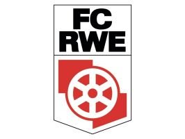 rfurt startet mit Turbulenzen ins Trainingslager (Quelle: Rot-Weiß Erfurt/SID)
<br>© 2017 SID rfurt startet mit Turbulenzen ins Trainingslager (Quelle: Rot-Weiß Erfurt/SID)
<br>© 2017 SID