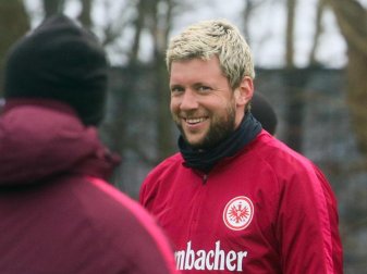 Marco Russ will in der Rückrunde sein Comeback feiern. Foto: Frank Rumpenhorst
<br>dpa-infocom GmbH Marco Russ will in der Rückrunde sein Comeback feiern. Foto: Frank Rumpenhorst
<br>dpa-infocom GmbH